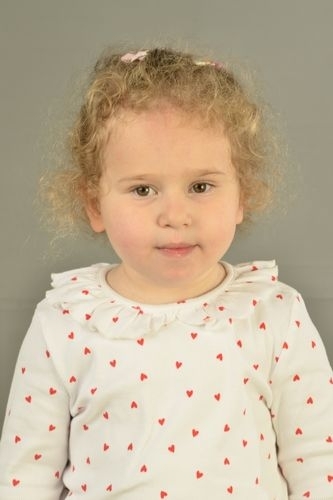 �pek Selin T�t�nc� - IMC AJANS