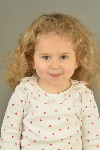 �pek Selin T�t�nc� - IMC AJANS