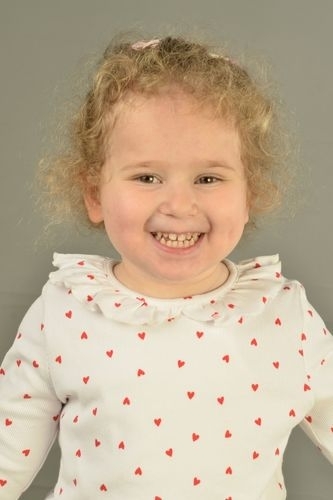 �pek Selin T�t�nc� - IMC AJANS