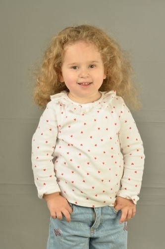 �pek Selin T�t�nc� - IMC AJANS