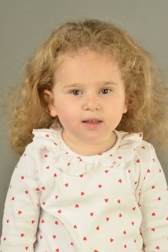 �pek Selin T�t�nc� - IMC AJANS