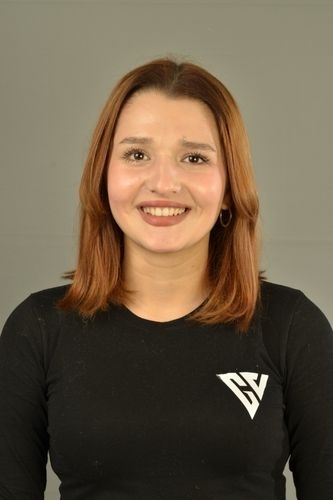 Suraya Syazowa - IMC AJANS