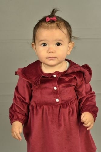 Derin Duru Yaz�r - IMC AJANS