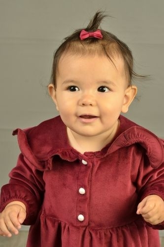 Derin Duru Yaz�r - IMC AJANS