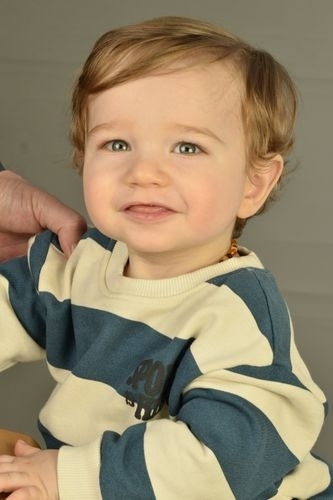 Kuzey Alaz B�y�kl� - IMC AJANS