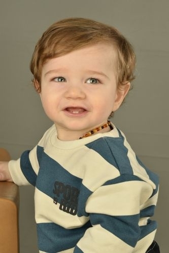 Kuzey Alaz B�y�kl� - IMC AJANS