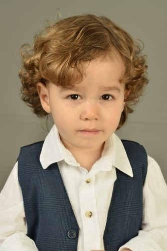 Kerem Ali Utku - IMC AJANS