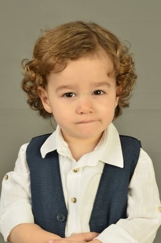 Kerem Ali Utku - IMC AJANS