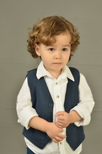 Kerem Ali Utku - IMC AJANS