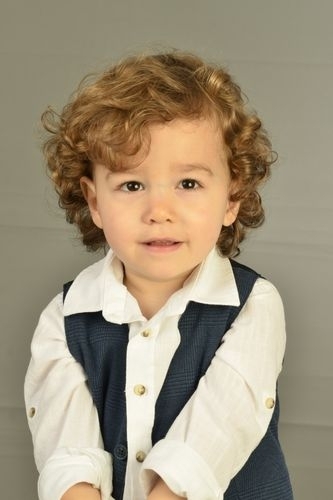 Kerem Ali Utku - IMC AJANS