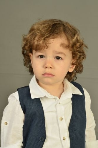 Kerem Ali Utku - IMC AJANS