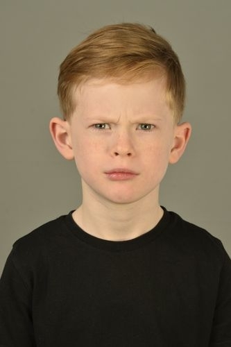 Efe �en - IMC AJANS