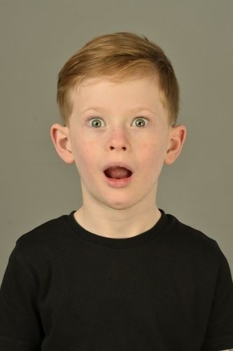 Efe �en - IMC AJANS