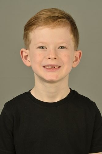 Efe �en - IMC AJANS