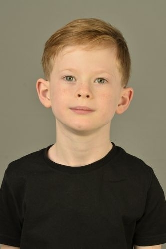 Efe �en - IMC AJANS