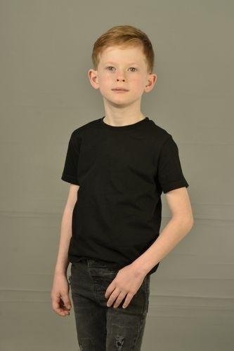 Efe �en - IMC AJANS