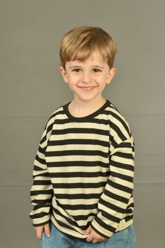 Davut Aydo�mu� - IMC AJANS