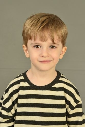 Davut Aydo�mu� - IMC AJANS