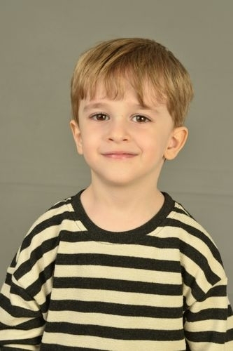 Davut Aydo�mu� - IMC AJANS