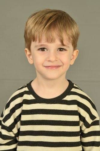 Davut Aydo�mu� - IMC AJANS