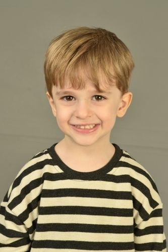 Davut Aydo�mu� - IMC AJANS