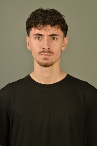 Bilal Efe Kumcu - IMC AJANS