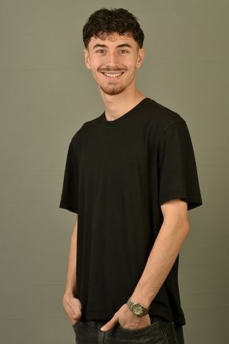 Bilal Efe Kumcu - IMC AJANS