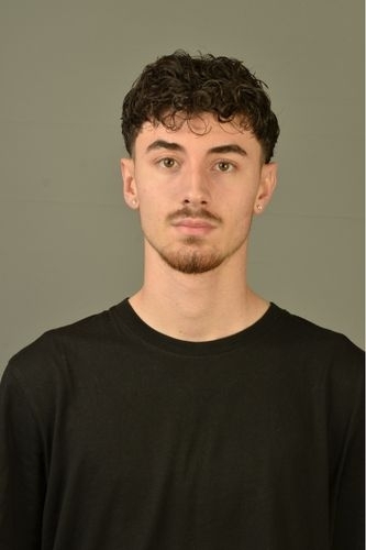 Bilal Efe Kumcu - IMC AJANS