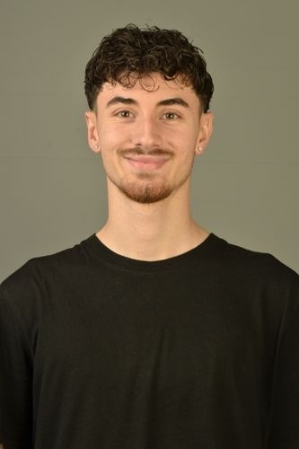 Bilal Efe Kumcu - IMC AJANS