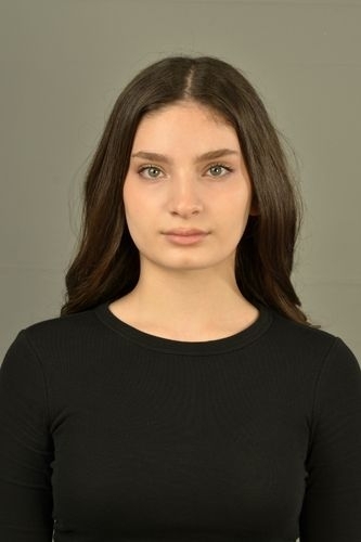 Ecren P�nar Ad�g�zel - IMC AJANS