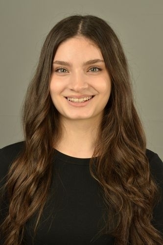 Ecren P�nar Ad�g�zel - IMC AJANS