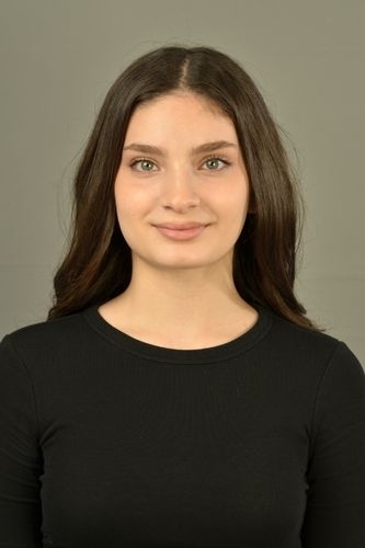 Ecren P�nar Ad�g�zel - IMC AJANS