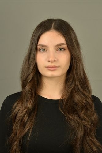 Ecren P�nar Ad�g�zel - IMC AJANS