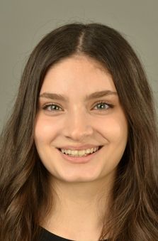 Bayan Fotomodel - Ecren P�nar Ad�g�zel