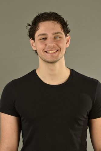 Bilal Eren �zer - IMC AJANS