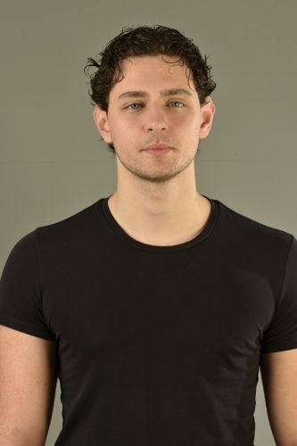 Bilal Eren �zer - IMC AJANS