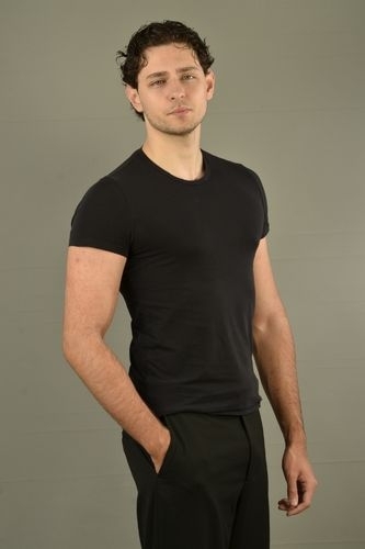 Bilal Eren �zer - IMC AJANS