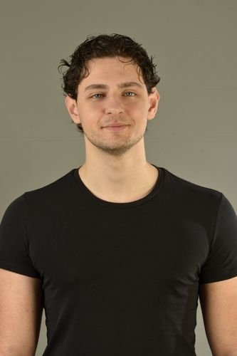 Bilal Eren �zer - IMC AJANS