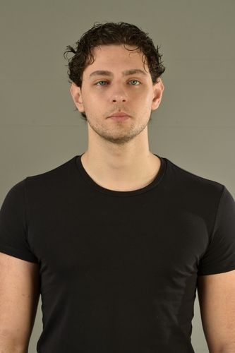 Bilal Eren �zer - IMC AJANS