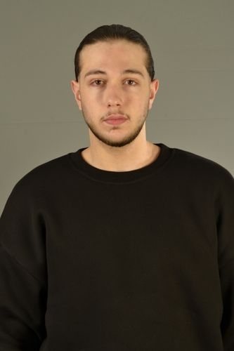 Serdar Ak�n - IMC AJANS