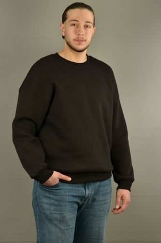 Serdar Ak�n - IMC AJANS