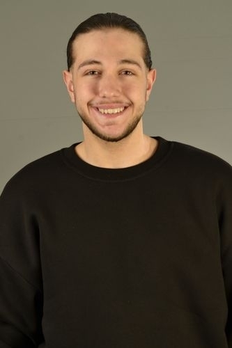 Serdar Ak�n - IMC AJANS