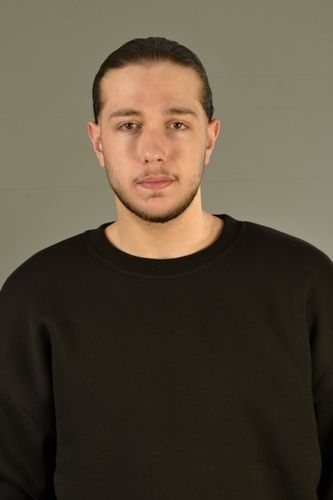 Serdar Ak�n - IMC AJANS