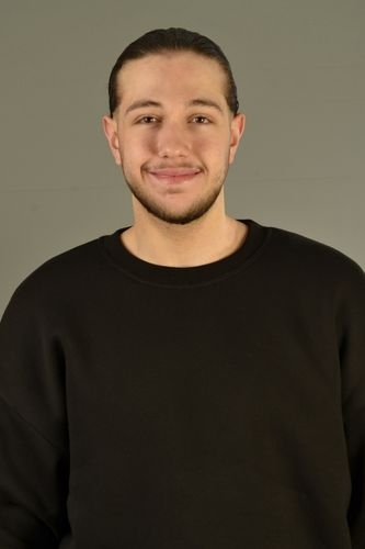 Serdar Ak�n - IMC AJANS