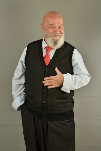 Hamit Keten - IMC AJANS