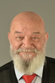 50+ Ya� Erkek Cast - Hamit Keten