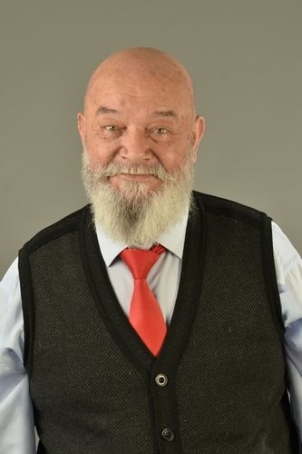 Hamit Keten - IMC AJANS