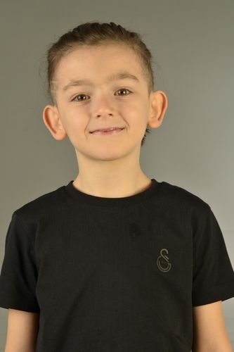 Deniz Batu Terzio�lu - IMC AJANS