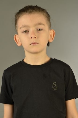 Deniz Batu Terzio�lu - IMC AJANS