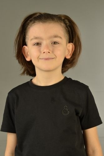 Deniz Batu Terzio�lu - IMC AJANS